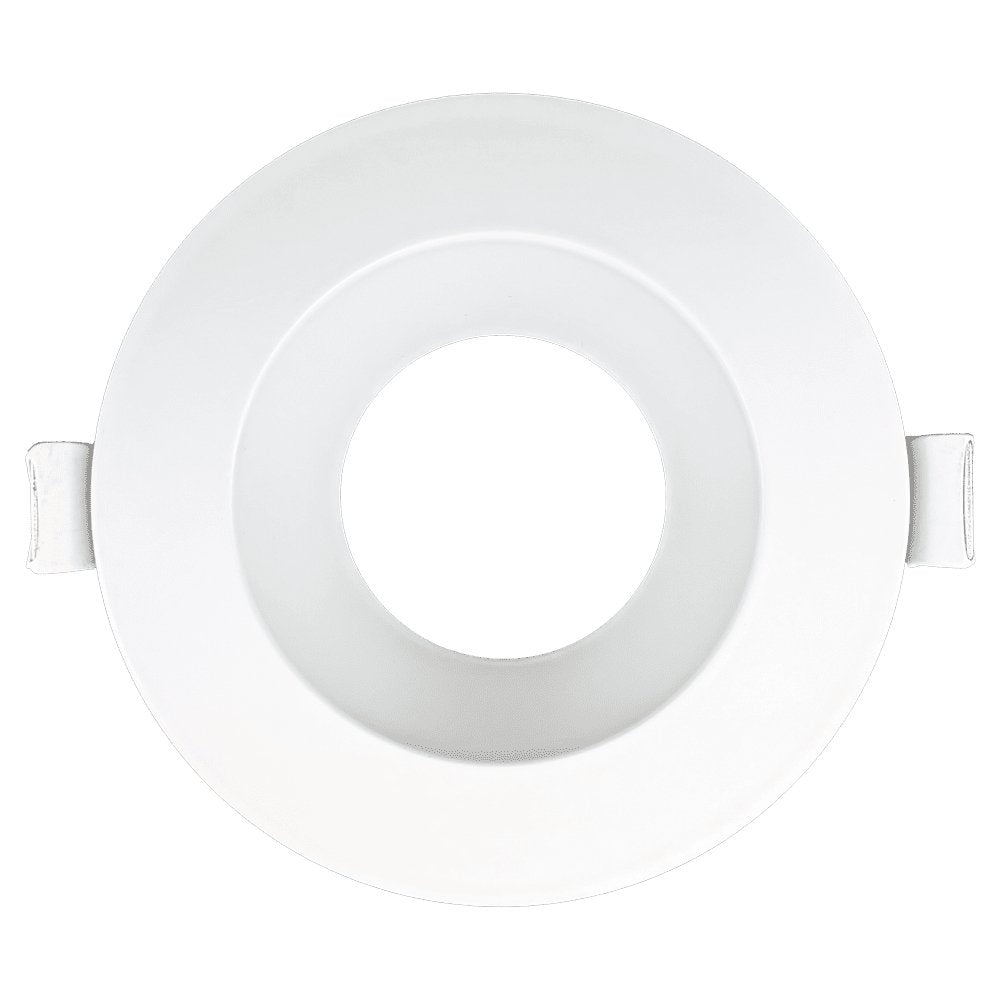 GDL - G23510Goodlite Changeable Trim for Aster 3.5" 15W/30W Luminaire