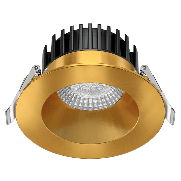 GDL-G23515Goodlite Changeable Trim for Aster 3.5" 15W/30W Luminaire