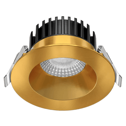 GDL-G23515Goodlite Changeable Trim for Aster 3.5" 15W/30W Luminaire