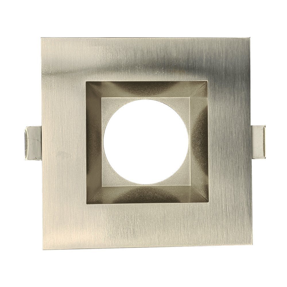 GDL - G23524Goodlite Changeable Trim for Aster 3.5" 15W/30W Luminaire