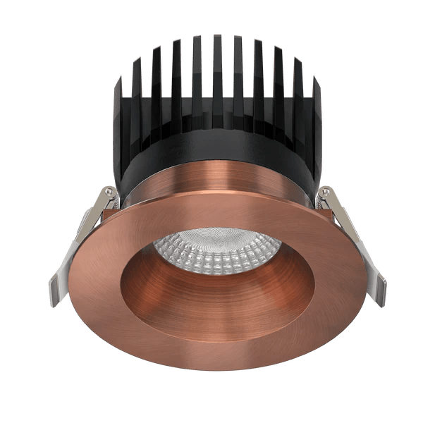 GDL-G23516Goodlite Changeable Trim for Aster 3.5" 15W/30W Luminaire