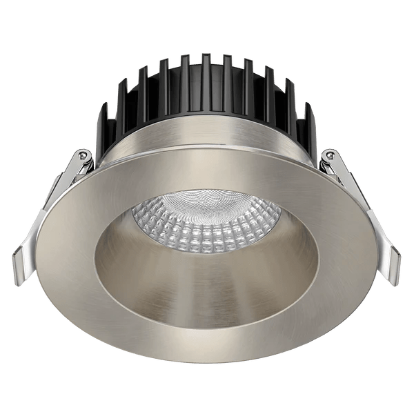 GDL-G23514Goodlite Changeable Trim for Aster 3.5" 15W/30W Luminaire