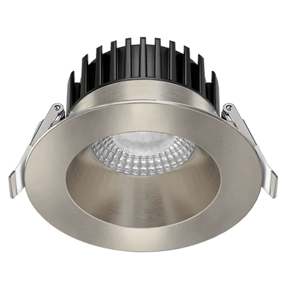 GDL-G23514Goodlite Changeable Trim for Aster 3.5" 15W/30W Luminaire