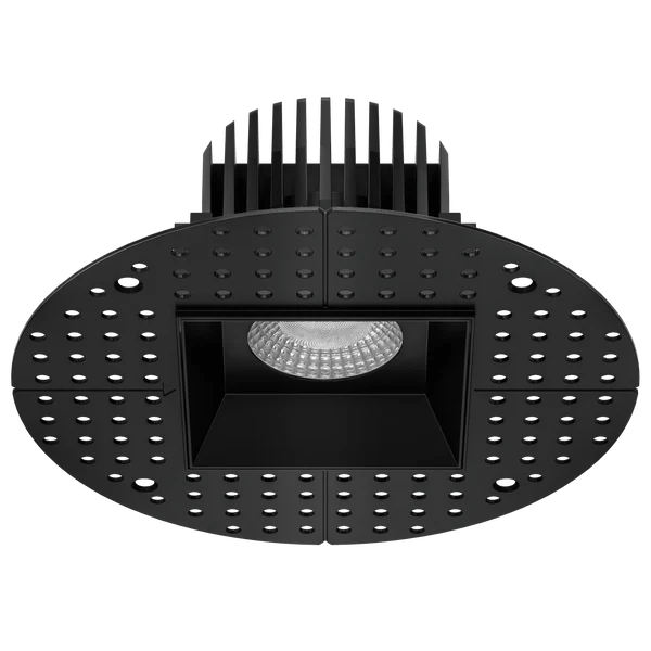 GDL-G23541Goodlite Changeable Trim for Aster 3.5" 15W/30W Luminaire