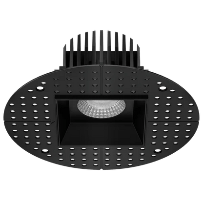 GDL-G23541Goodlite Changeable Trim for Aster 3.5" 15W/30W Luminaire