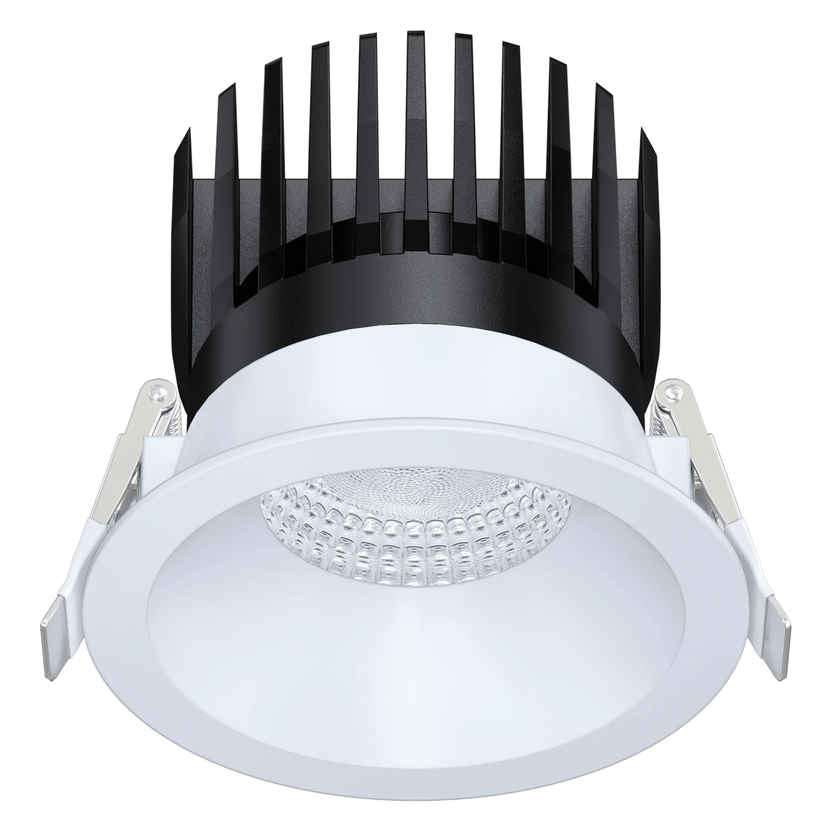 GDL-G23570Goodlite Changeable Trim for Aster 3.5" 15W/30W Luminaire