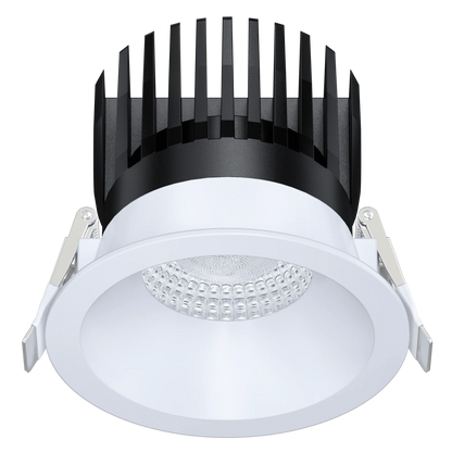 GDL-G23570Goodlite Changeable Trim for Aster 3.5" 15W/30W Luminaire