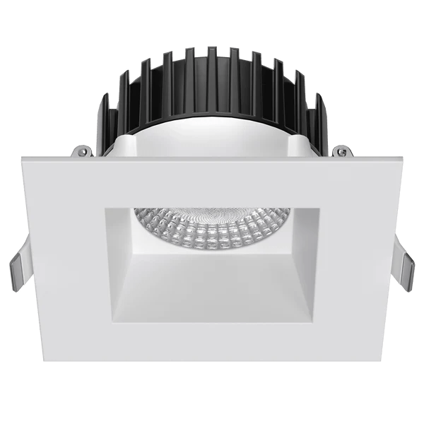 GDL-G23520Goodlite Changeable Trim for Aster 3.5" 15W/30W Luminaire