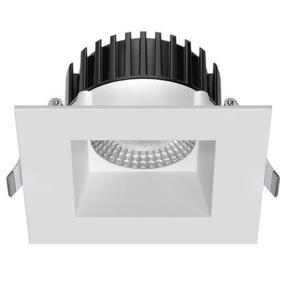 GDL-G23520Goodlite Changeable Trim for Aster 3.5" 15W/30W Luminaire