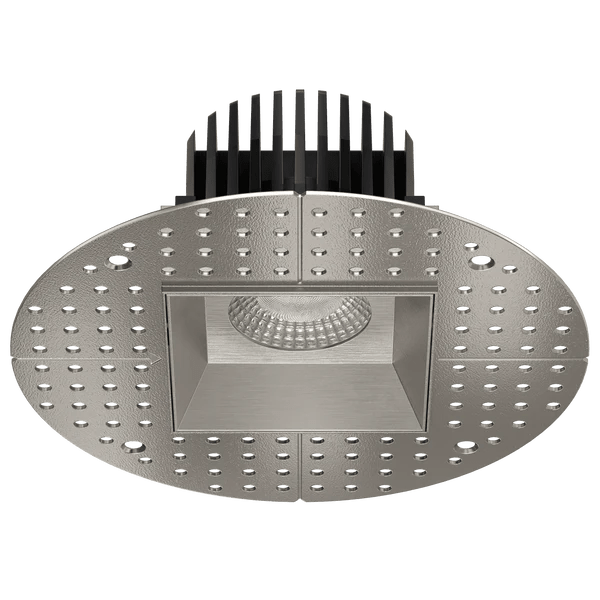 GDL-G23542Goodlite Changeable Trim for Aster 3.5" 15W/30W Luminaire