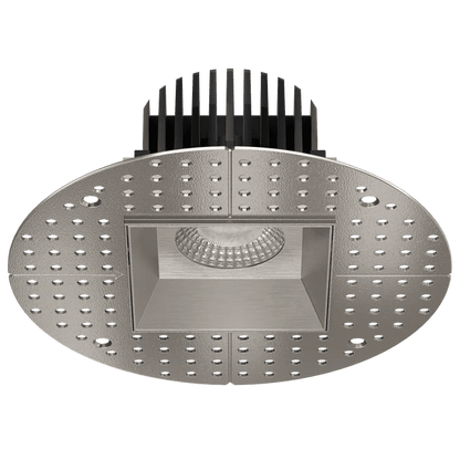 GDL-G23542Goodlite Changeable Trim for Aster 3.5" 15W/30W Luminaire