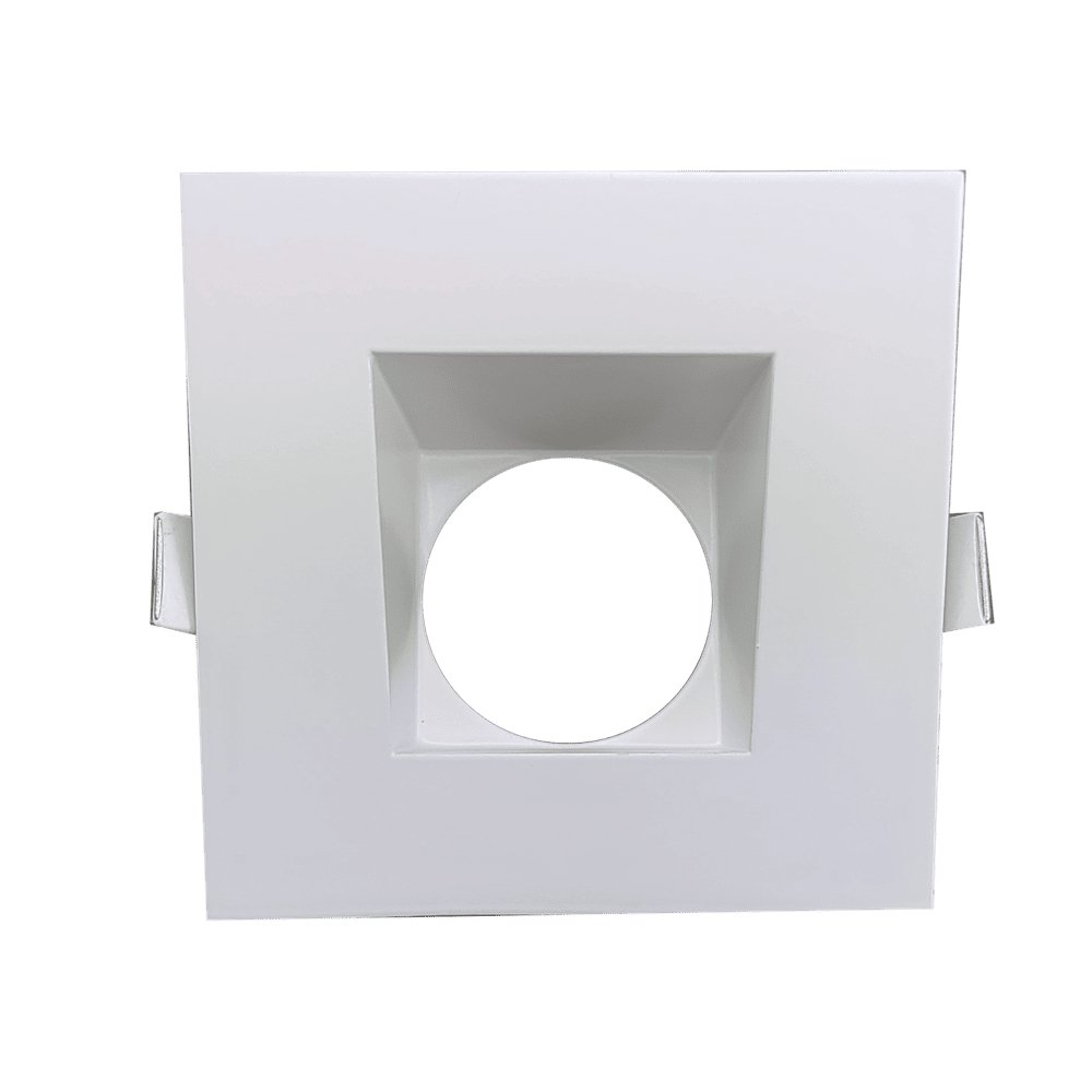 GDL - G23560Goodlite Changeable Trim for Aster 3.5" 15W/30W Luminaire