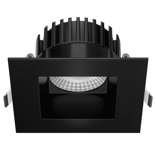 GDL-G23521Goodlite Changeable Trim for Aster 3.5" 15W/30W Luminaire