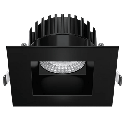 GDL-G23521Goodlite Changeable Trim for Aster 3.5" 15W/30W Luminaire