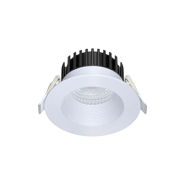 GDL-G23520Goodlite Changeable Trim for Aster 3.5" 15W/30W Luminaire
