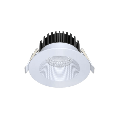 GDL-G23520Goodlite Changeable Trim for Aster 3.5" 15W/30W Luminaire