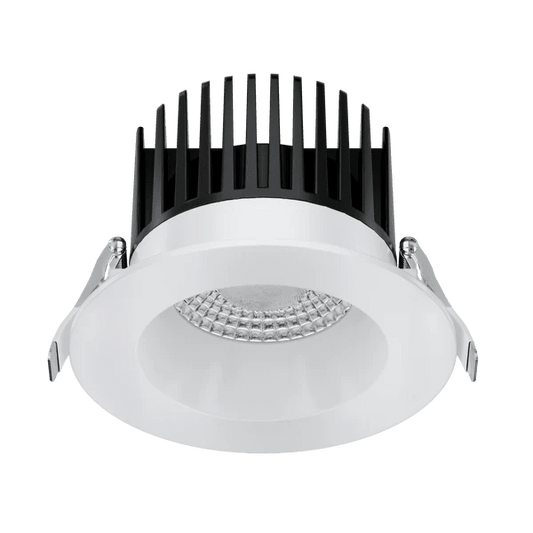 GDL-G10120Goodlite Changeable Trim for Aster 4" 12W/15W/32W Luminaire