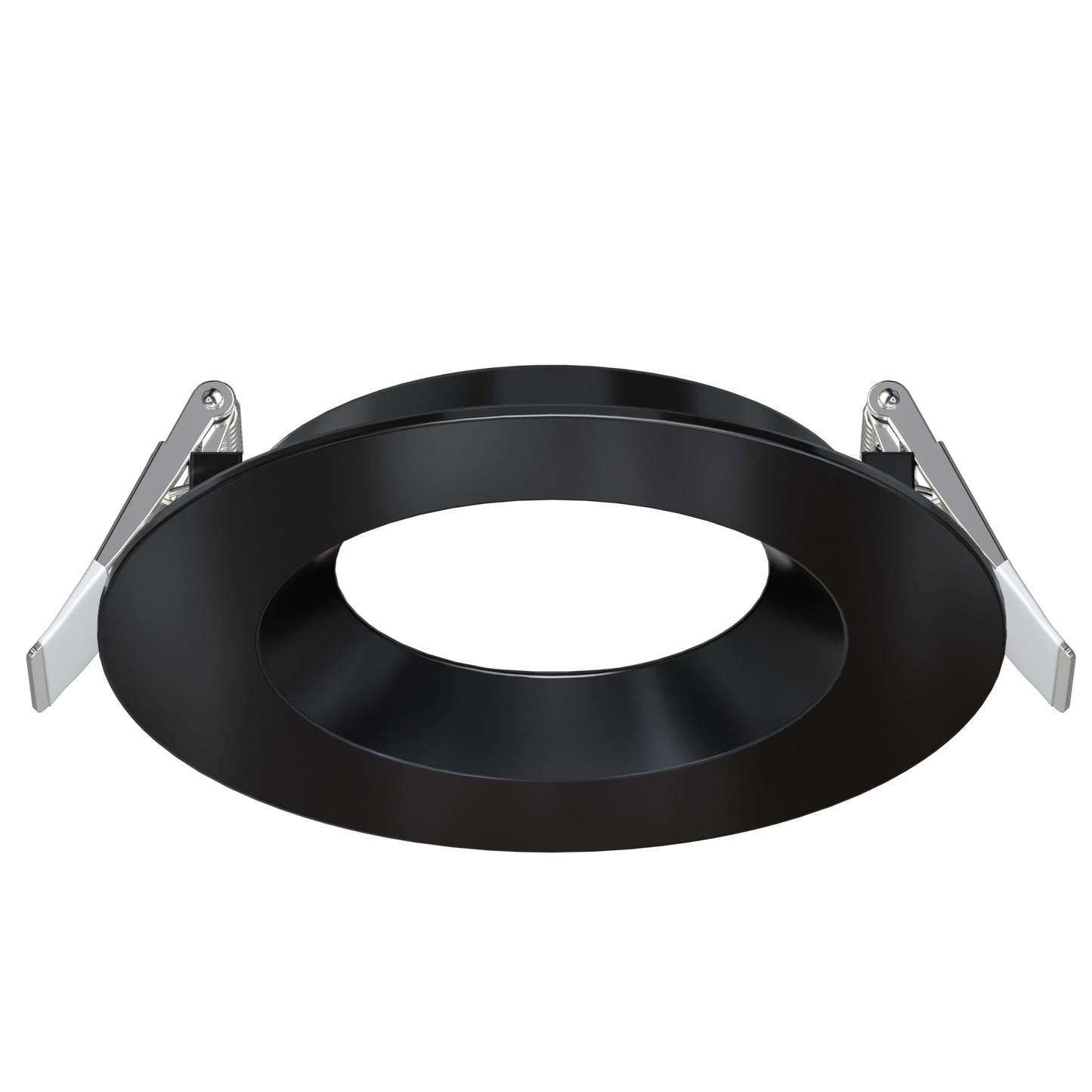 GDL-G10141Goodlite Changeable Trim for Aster 4" 12W/15W/32W Luminaire