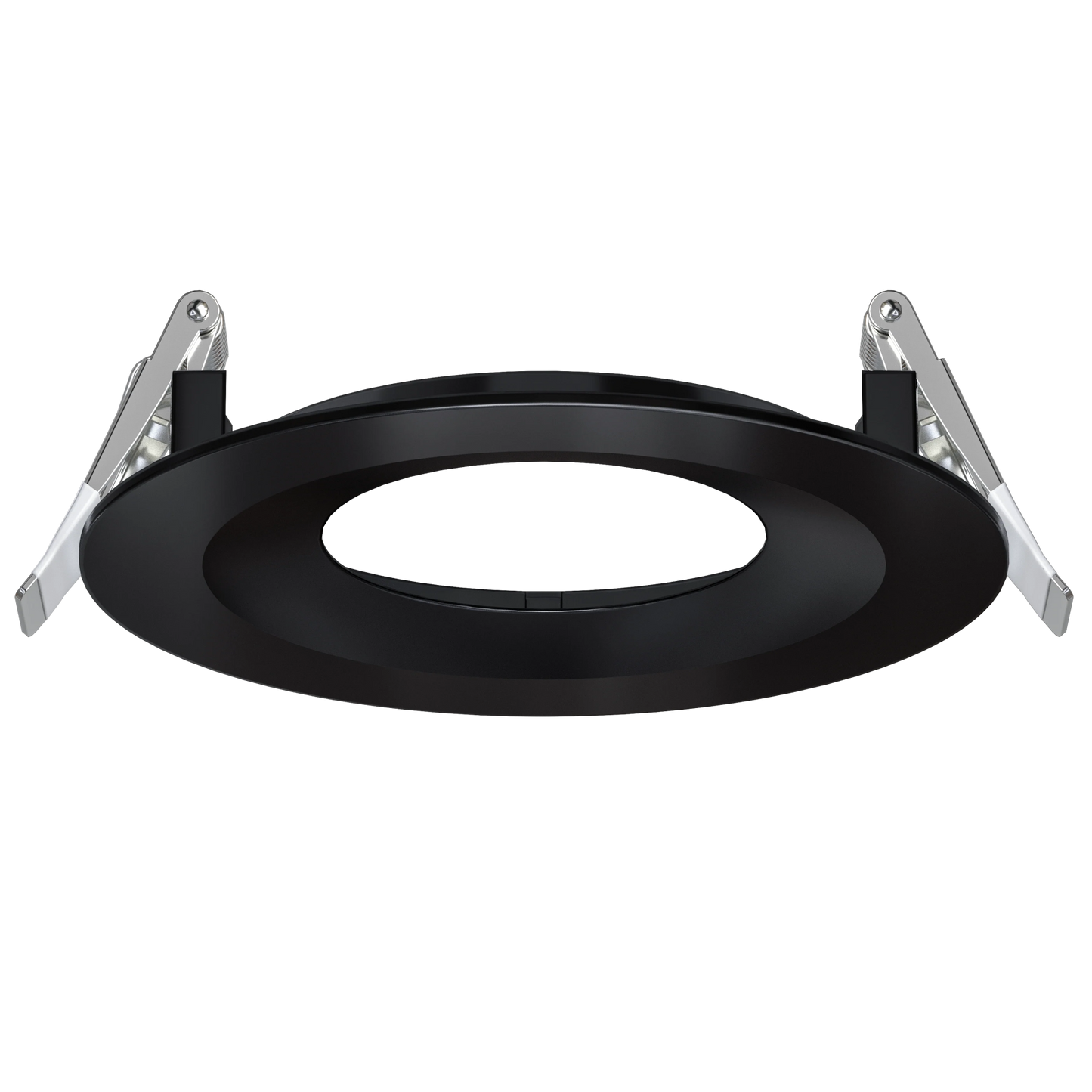 GDL-G10151Goodlite Changeable Trim for Aster 4" 12W/15W/32W Luminaire