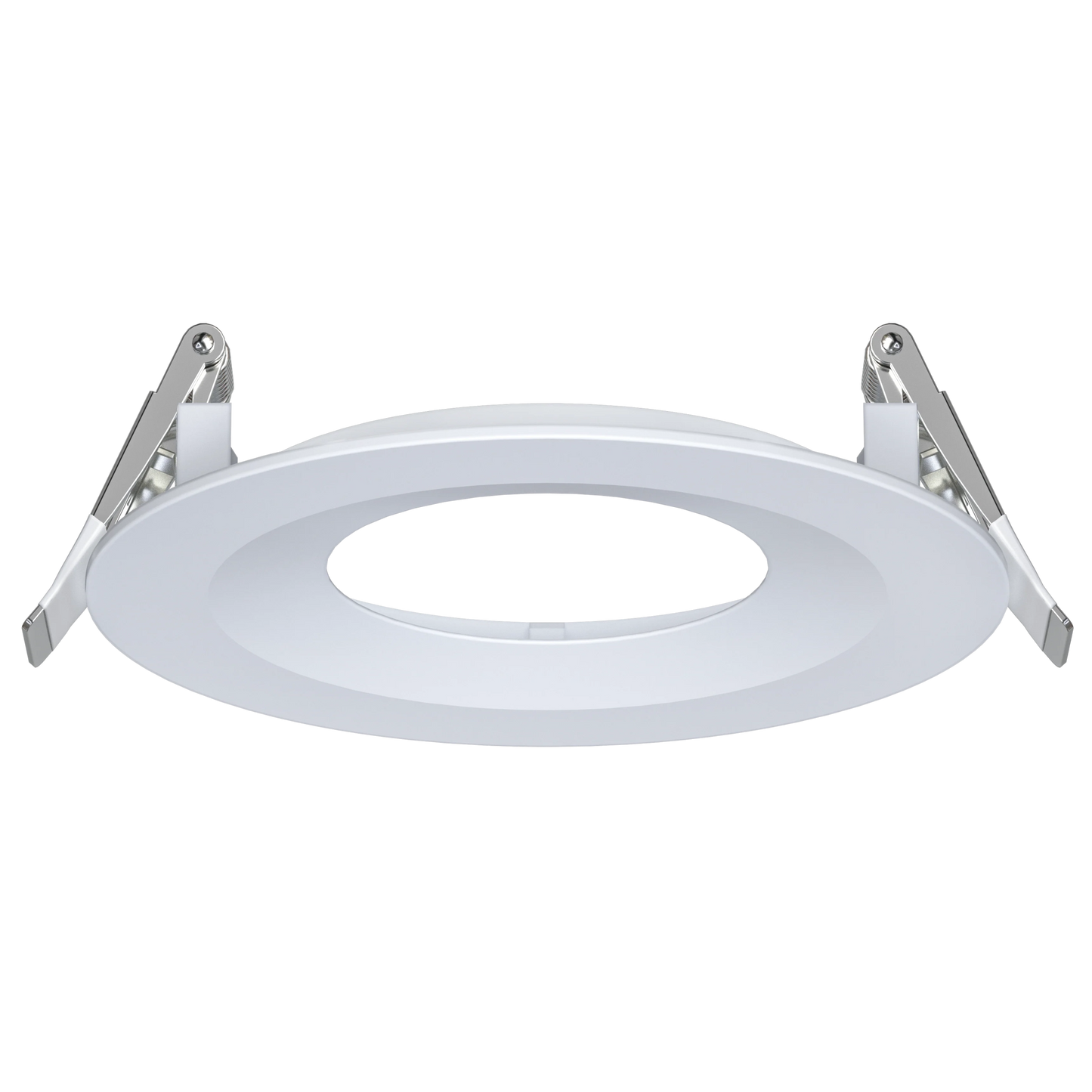 GDL-G10150Goodlite Changeable Trim for Aster 4" 12W/15W/32W Luminaire
