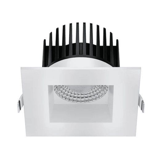 GDL-G10220Goodlite Changeable Trim for Aster 4" 12W/15W/32W Luminaire