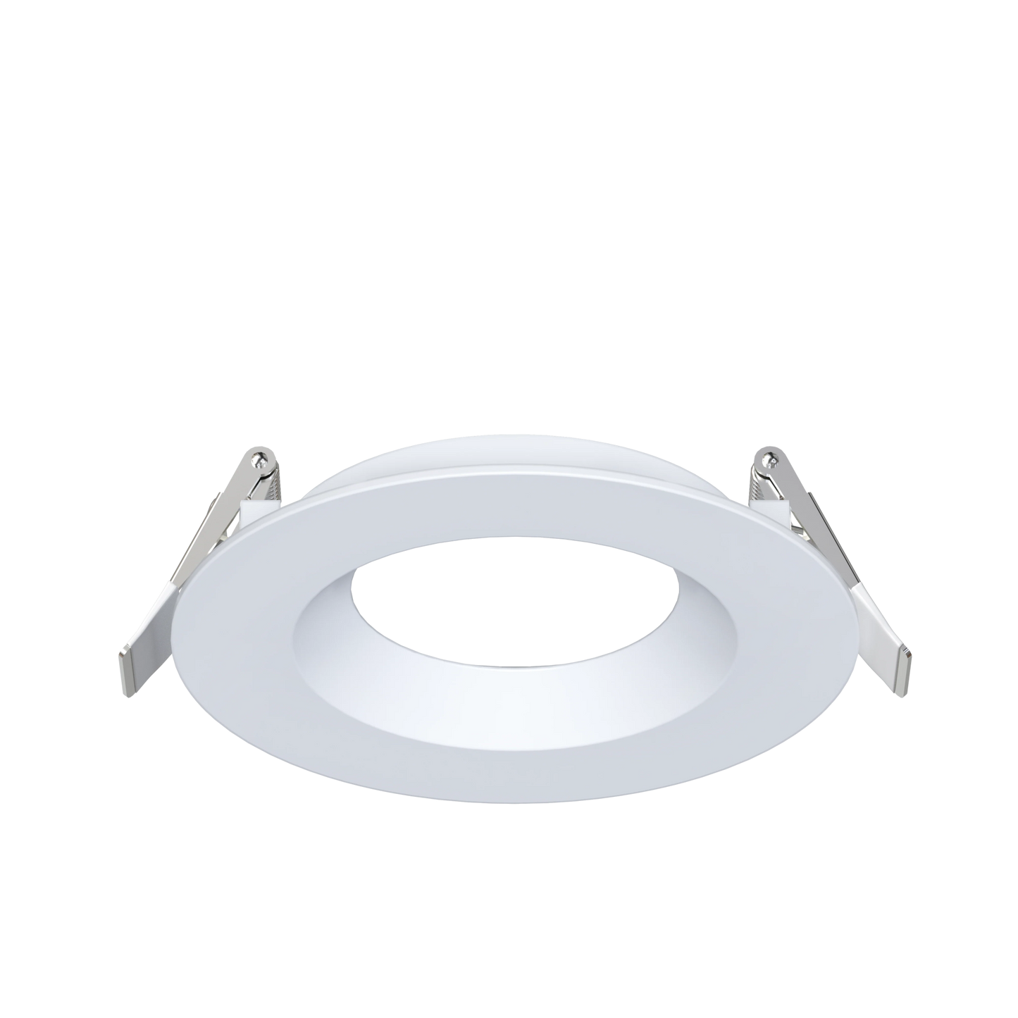 GDL-G10140Goodlite Changeable Trim for Aster 4" 12W/15W/32W Luminaire