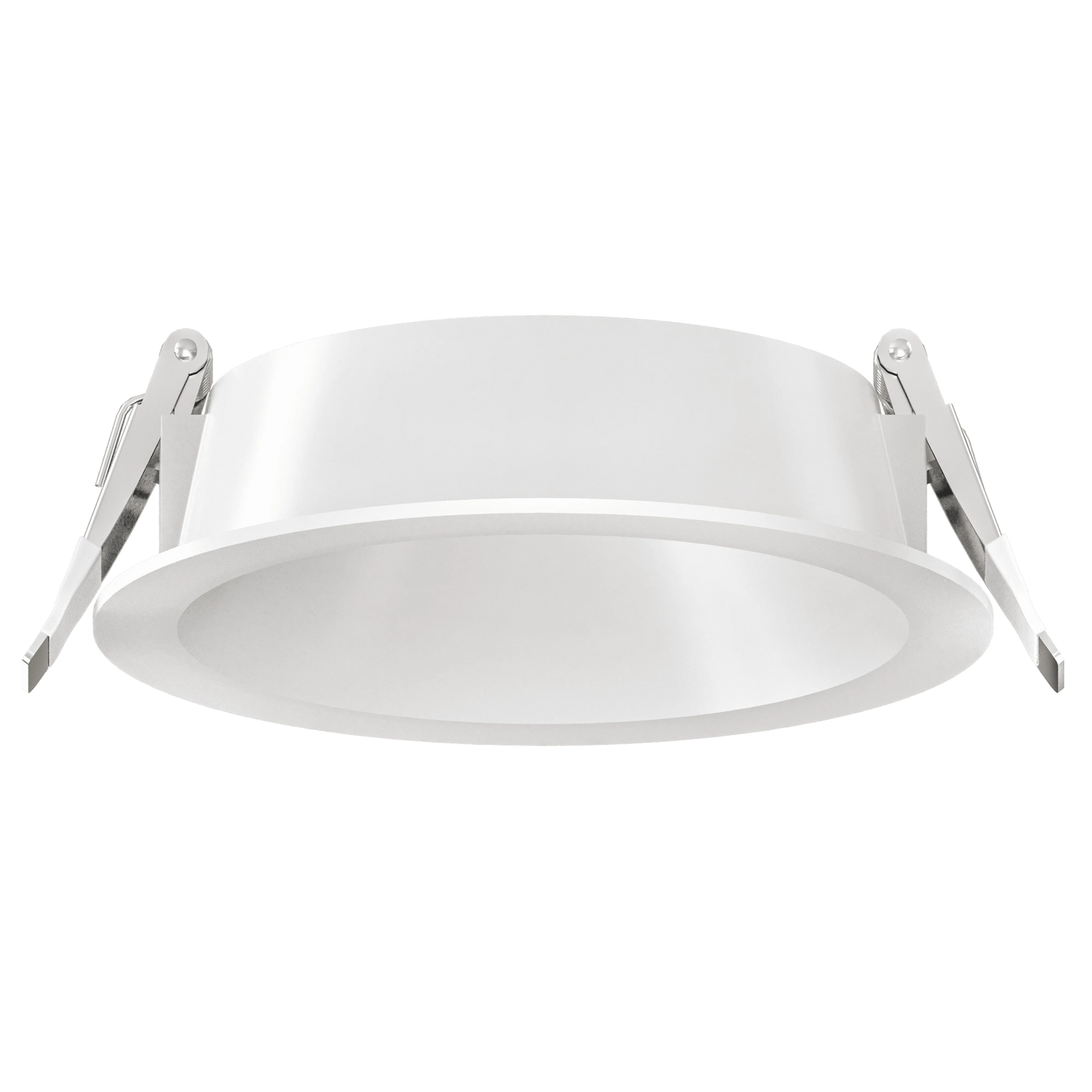 GDL-G21540Goodlite Changeable Trim for Aster 4" 12W/15W/32W Luminaire