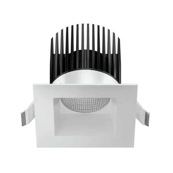 GDL-G22520Goodlite Changeable Trim for Aster 5" 50W LED Luminaire Selectable CCT