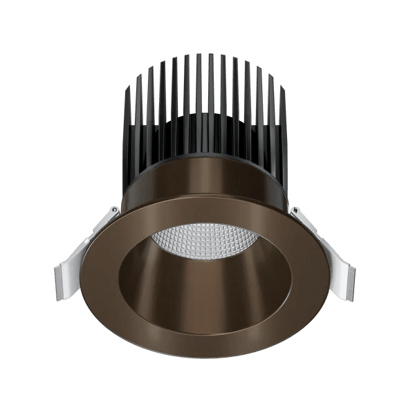 GDL-G22513Goodlite Changeable Trim for Aster 5" 50W LED Luminaire Selectable CCT