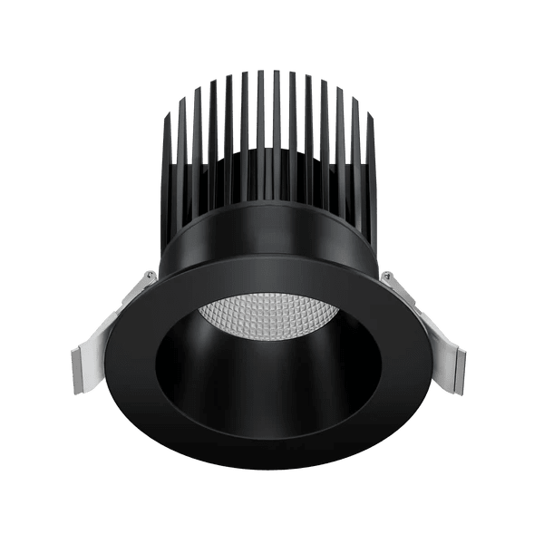 GDL-G22511Goodlite Changeable Trim for Aster 5" 50W LED Luminaire Selectable CCT