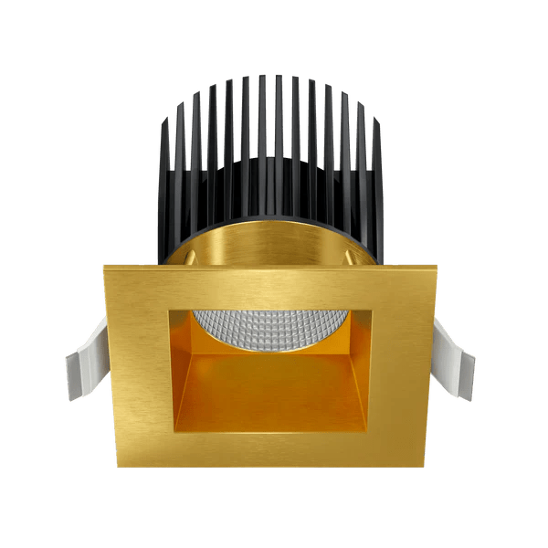 GDL-G22525Goodlite Changeable Trim for Aster 5" 50W LED Luminaire Selectable CCT