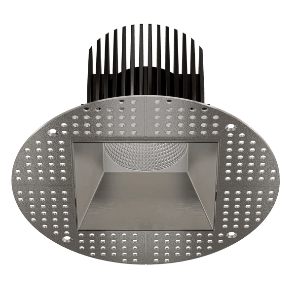 GDL-G22543Goodlite Changeable Trim for Aster 5" 50W LED Luminaire Selectable CCT