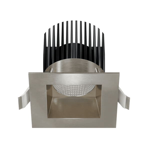 GDL-G22524Goodlite Changeable Trim for Aster 5" 50W LED Luminaire Selectable CCT