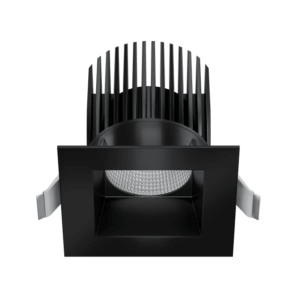 GDL-G22521Goodlite Changeable Trim for Aster 5" 50W LED Luminaire Selectable CCT