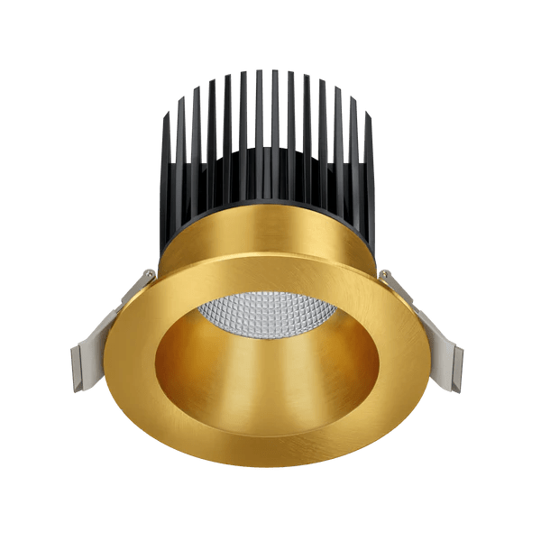 GDL-G22515Goodlite Changeable Trim for Aster 5" 50W LED Luminaire Selectable CCT