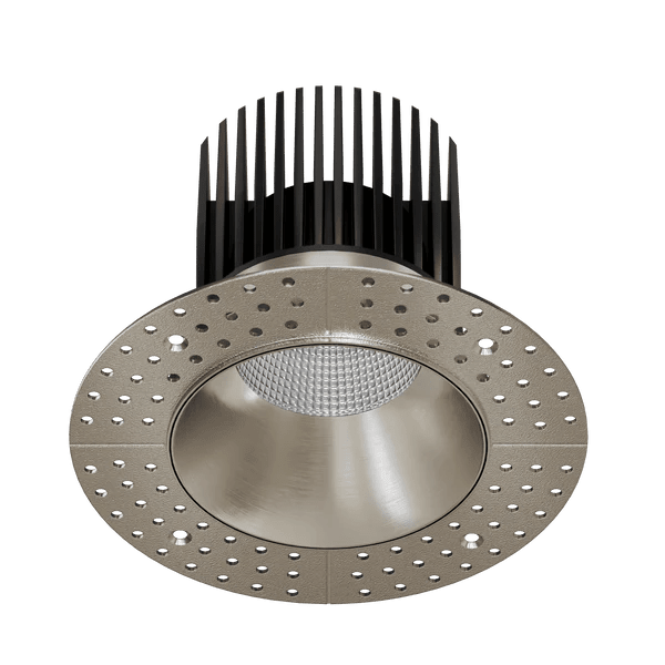 GDL-G22533Goodlite Changeable Trim for Aster 5" 50W LED Luminaire Selectable CCT