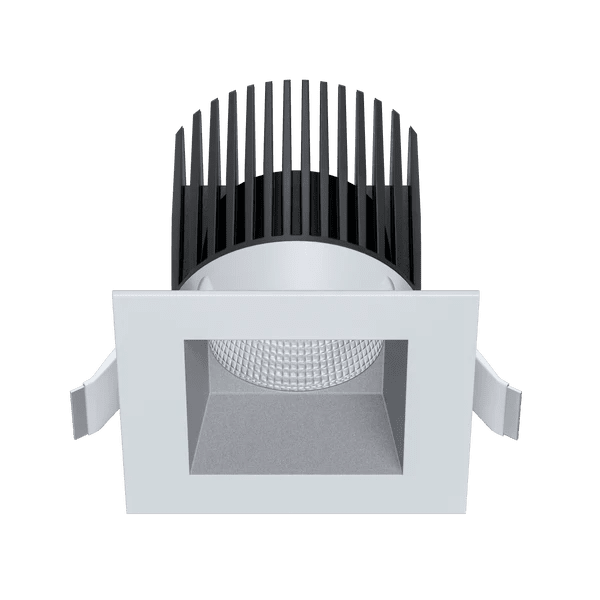 GDL-G22527Goodlite Changeable Trim for Aster 5" 50W LED Luminaire Selectable CCT