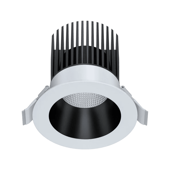 GDL-G22512Goodlite Changeable Trim for Aster 5" 50W LED Luminaire Selectable CCT