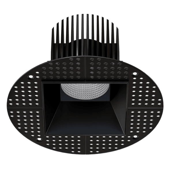 GDL-G22541Goodlite Changeable Trim for Aster 5" 50W LED Luminaire Selectable CCT