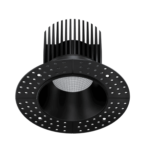 GDL-G22531Goodlite Changeable Trim for Aster 5" 50W LED Luminaire Selectable CCT