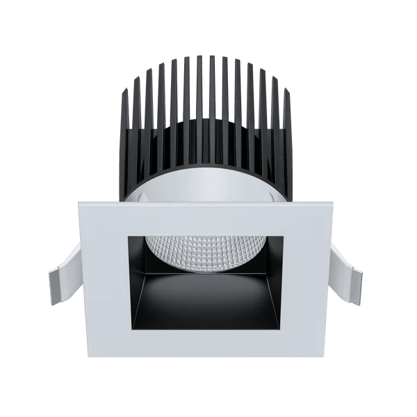 GDL-G22522Goodlite Changeable Trim for Aster 5" 50W LED Luminaire Selectable CCT