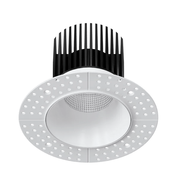 GDL-G22530Goodlite Changeable Trim for Aster 5" 50W LED Luminaire Selectable CCT