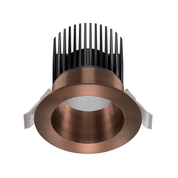 GDL-G22516Goodlite Changeable Trim for Aster 5" 50W LED Luminaire Selectable CCT