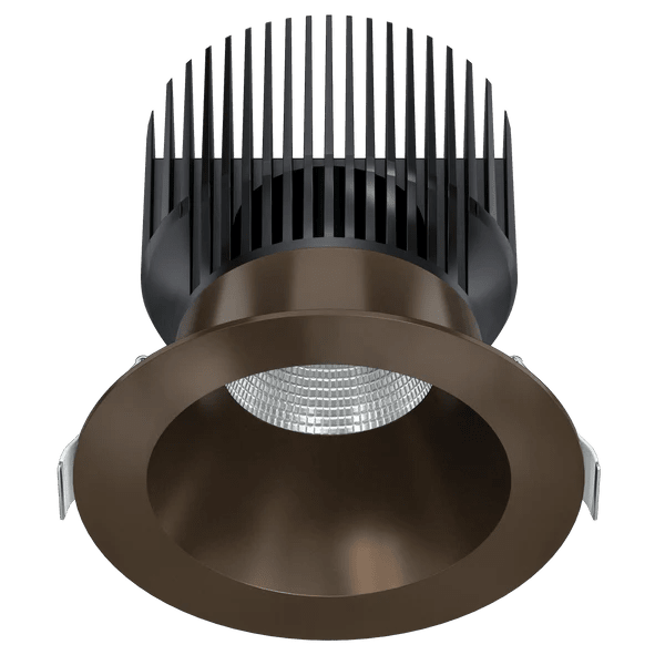 GDL-G22613Goodlite Changeable Trim for Aster 6" 82W LED Luminaire