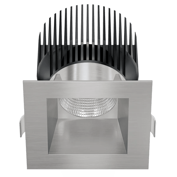 GDL-G22624Goodlite Changeable Trim for Aster 6" 82W LED Luminaire