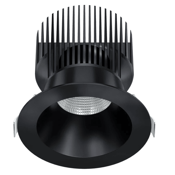 GDL-G22611Goodlite Changeable Trim for Aster 6" 82W LED Luminaire