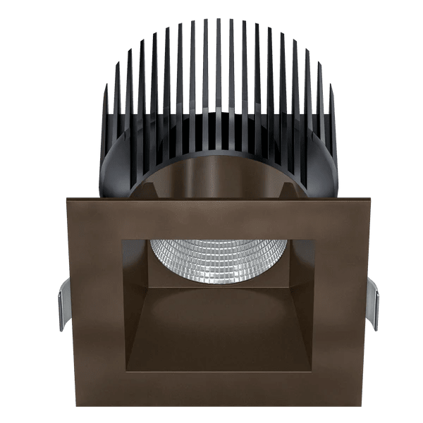 GDL-G22623Goodlite Changeable Trim for Aster 6" 82W LED Luminaire