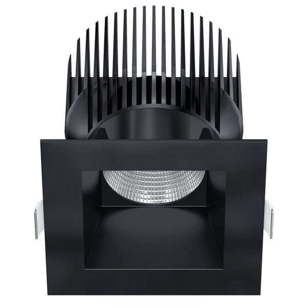 GDL-G226621Goodlite Changeable Trim for Aster 6" 82W LED Luminaire