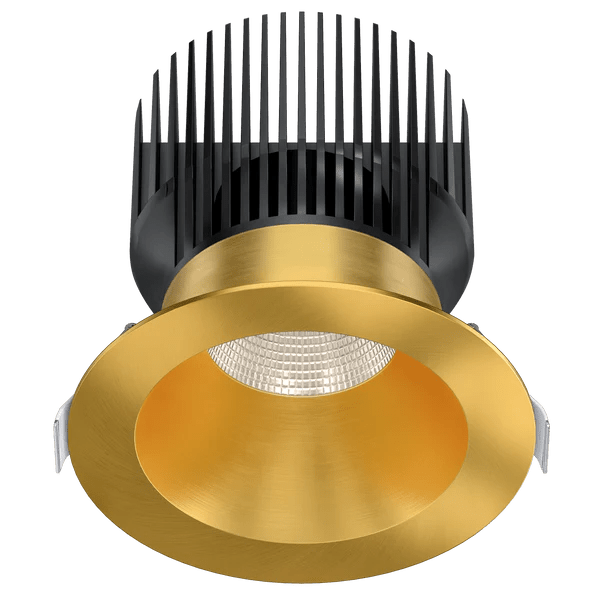 GDL-G22615Goodlite Changeable Trim for Aster 6" 82W LED Luminaire