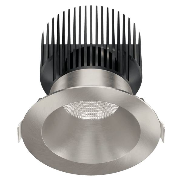 GDL-G22614Goodlite Changeable Trim for Aster 6" 82W LED Luminaire